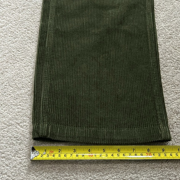 TNA Pant - Picture 10 of 14